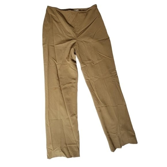 Liz Claiborne Suits suit pants sz 6 - Picture 1 of 10